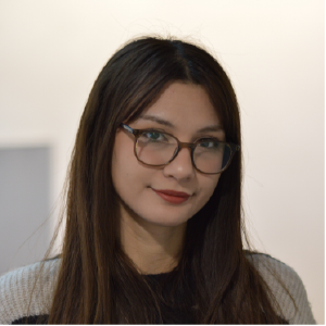 Betül Toker