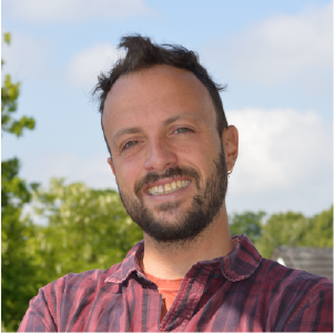 Lorenzo Cianni