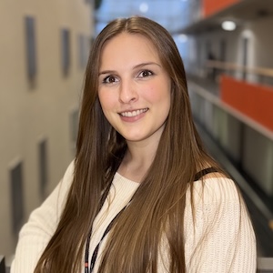 Ricarda Seifert