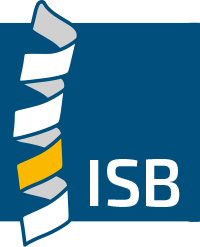 isb