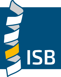 isb